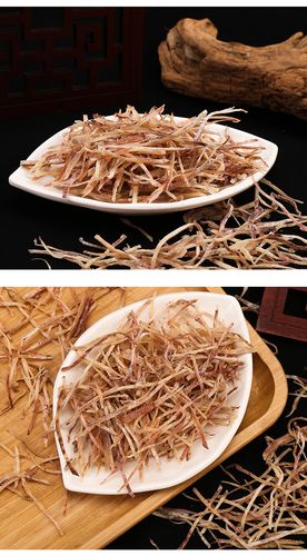海鮮食用農(nóng)產(chǎn)品a5燒烤魷魚(yú)干手撕魷魚(yú)批發(fā) 一件代發(fā) 魷魚(yú)干