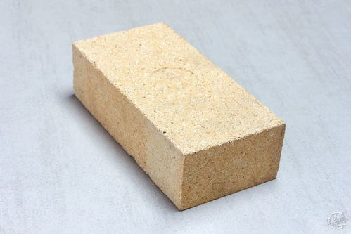 快速了解常見(jiàn)而特殊的材料——耐火磚與耐火材料